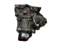 Caja De Cambios JH3128 1.2 16v Renault Clio 3 Modus 7701723417 1016