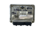 Controlador 6K0906032Q 0261206836 Seat Bosch 52513