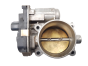 Mariposa De Aire Opel 12620183 RME72-4 GM 2684