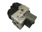 Bomba Abs Citroen Xsara 2 0273004440 9636084480 0265216722 64296