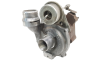 Turbocompresor 8200478276 54359700012 1.5 dci Renault 54391015082 S12