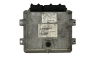 Controlador Del Motor 55196524 4100107 Fiat 53841