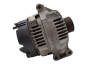 Alternador Renault 7700422237 A11VI94 75A Valeo 1085