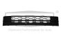 Rejilla parachoques 5E0853677L 88531797602 Skoda Octavia 3 DPA