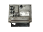 Controlador 03P906021P 03P906021BE Seat Delphi 29561