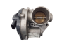 Mariposa De Aire Ford 2S6U-FA VP4F9U-9E928-BA 3034