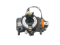 Anillo Del Airbag 7700428211 7701045863 7700840099F Renault Megane Scenic