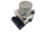 Bomba Abs Citroen C5 9662131280 0265530757 0265951393 Bosch
