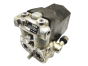 Bomba Abs Mercedes E W124 0265200026 Bosch 
