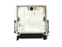 Controlador 0281001978 9635157280 28FM0090 PSA Bosch 22210