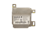 Controlador Dacia 8200307188 0285001650 8201163278