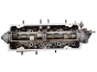 La Culata Fiat 55187456 1.2 8V 188A4000