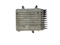 Controlador Del Motor P56044737AI 737AI Chrysler 39960