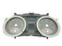 Velocímetro/Instrumentos Y Relojes Renault Megane 2 8200399700 D 26049
