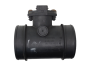 Caudalímetro De Aire Chrysler 0281002132 4861076 2.5 TD Bosch