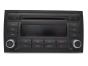 Radio Cd Concert Seat Exeo 3R0035186 7648218366