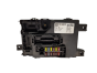 Controlador Opel 13142241 000292540 28084929 GM 20421