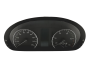 Velocímetro/Instrumentos Y Relojes Mercedes Sprinter A9069005400 Johnson 32066