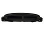 Velocímetro/Instrumentos Y Relojes Citroen Xsara Picasso 9661734780 18842