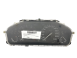 Velocímetro/Instrumentos Y Relojes Honda Accord HR0166101 78100 G030