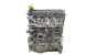 Motor Diésel K9KA800 K9K800 Renault Kangoo 2 7701478425