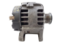 Alternador Renault 7700426849 125A 1.9 DCI Valeo