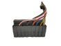 Caja Reles / Fusibles Citroen Peugeot 9636079380 3843