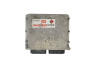 Controlador LPG 67R011002 110R001001 FLY SF BRC 42477