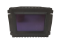 Pantalla Del Ordenador Opel Vectra C 13154972 342707650