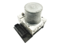 Bomba Abs Mercedes A W169 B W245 A0064316712 0265951352 40446