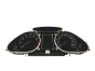 Velocímetro/Instrumentos Y Relojes Audi A6 C6 4F0920931T 4F0910930C Magneti