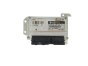 Controlador 9030930131F 39110-02800 MXE1IN02 Hyundai Kefico 40653