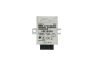Controlador 61.35-6905669 62WB800 BMW Siemens 35809