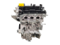 Motor De Gasolina H4DF480 H4D480 8201733030 1.0 TCe Dacia Sandero 3 0km