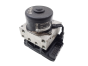 Bomba Abs VW Seat Skoda Audi 1J0614117D 1J0907379P ATE 1130