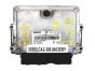 ca2-db1863eby