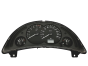 Velocímetro/Instrumentos Y Relojes Opel Corsa C 13173347WA 110008988026 31297
