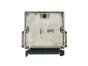 Controlador 0281010360 9641607280 28FM0295 PSA Bosch 36115