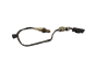 Sonda Lambda BMW 8589104