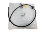 Boquilla Del Limpiaparabrisas Nueva Original Citroen Peugeot 9816910280