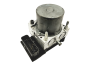 Bomba Abs PSA C4 307 9661886780 0265800406 Bosch 46930