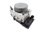 Bomba Abs Renault 0265800519 8200527390 0265231734