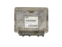 Controlador IAW4AF.M7 73501877 Fiat Magneti Marelli 34383