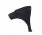Aleta Izquierdo Original Peugeot 208 9672994980
