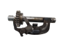 Engranaje R JR5 8200385828 8200073108A Renault Dacia Nissan