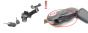 Interruptor De Encendido Fiat Doblo 61124700 518655430 199ACT