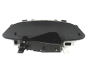 Velocímetro/Instrumentos Y Relojes Toyota Yaris 83800-0D660-D 55443