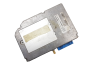 Módulo Motorola Audi 4E0862333B 4E0910333C