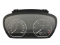 Velocímetro/Instrumentos Y Relojes BMW 1 E81 E82 E87 9141475-01 44182