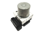 Bomba Abs Polo A1 Ibiza 2Q0614517AG 0265292096 45821